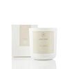 Vegan soy wax - Honey & Soy wax Mediterranean Notes