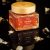 Dakry Olive | Thyme Honey with Edible Gold 24K