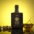 Dakry Olive | Unfiltered Ex. Virgin Olive Oil 500ml- Premium glass bottle