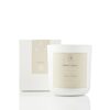 Vegan soy wax - Honey & Soy wax Fresh Cotton
