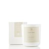 Vegan soy wax - Honey & Soy wax Green Tea