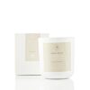 Vegan soy wax - Honey & Jasmine