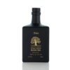 Unfiltered Ex. Virgin Olive Oil polyphenolic Messinian 500ml- Premium glass bottle