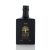 Dakry Olive | Unfiltered Ex. Virgin Olive Oil 500ml- Premium