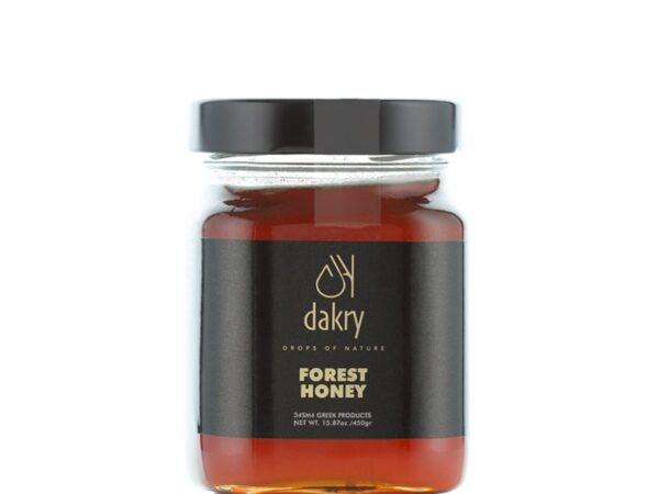 Photo_11-2-e1707438445643 Forest Honey