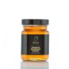 Honey Orange Blossom Honey