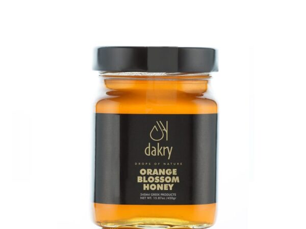 Photo_12-e1707438371967 Honey Orange Blossom Honey