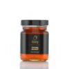 Thyme Honey