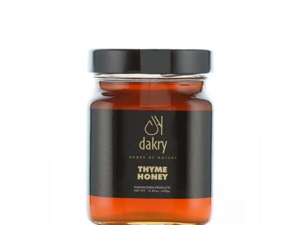 Photo_14-1-e1707438294905 Thyme Honey