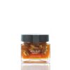 Orange blossom honey & orange blossom honey Walnut Psyche
