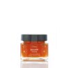 Thyme Honey with Edible Gold 24K
