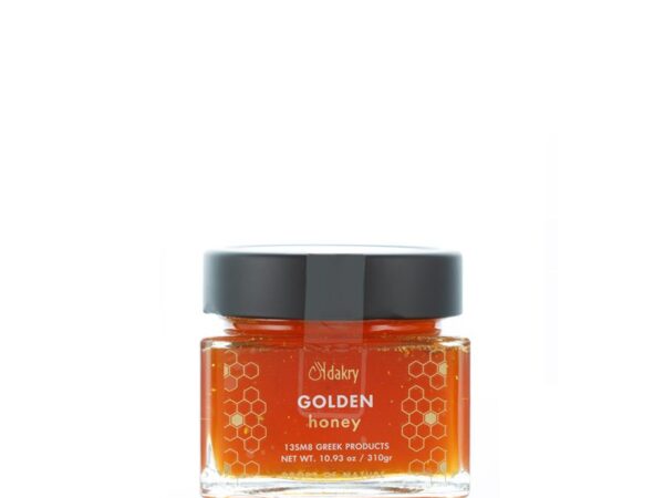 Photo_23-1-e1707437999913 Thyme Honey with Edible Gold 24K