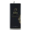 Ex. Virgin Olive Oil of Messinia - Metal container 5 liters