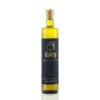 Ex. Virgin olive oil from Messinia 750ml