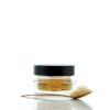 Balsamic pearls - Lemon