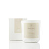 Vegan soy wax - Honey & Gardenia