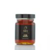 Pine honey