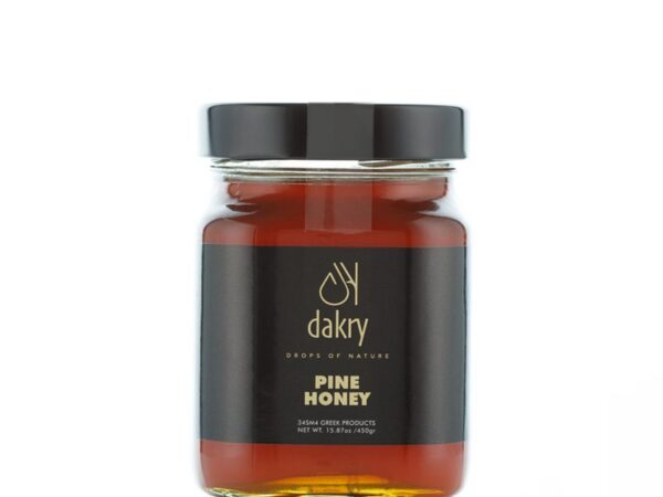 Photo_10-e1707532724462 Pine honey