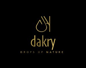 Dakry Olive | Drops Of Nature
