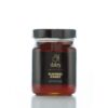 Flower honey
