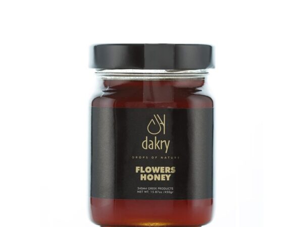 Μέλι-Ανθέων-e1707533271163 Flower honey