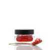 Balsamic pearls - Pomegranate