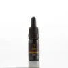 Propolis Tincture 10ml