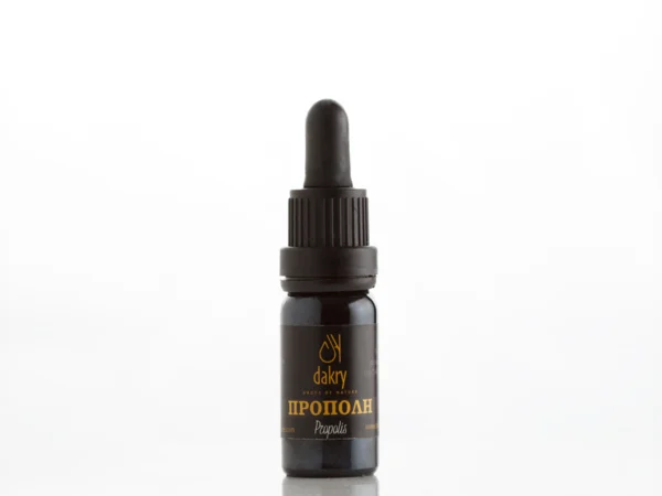 Propolis Tincture 10ml