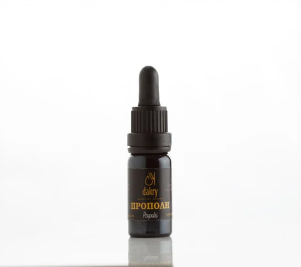 Dakry Olive Propolis