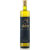 Ex. Virgin olive oil from Messinia 500ml