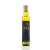 Ex. Virgin olive oil from Messinia 250ml