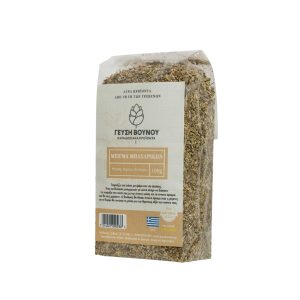 Spice mix for fish | Dakry Olive Large