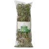 Organic Greek oregano 50g dried bunch