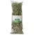 Oregano oregano BIO | Dakry Olive