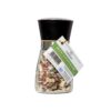 Mill with spices and mushrooms 140grm