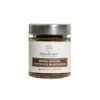 Black truffle and agaric pate 125grm
