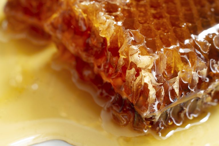 Benefits of Royal Jelly | All the power of nature in one spoonful