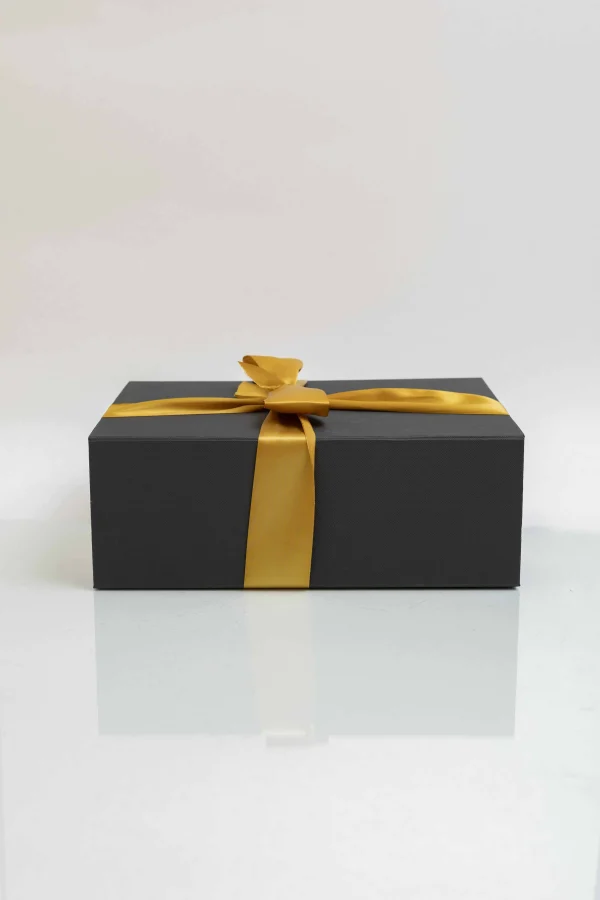 Gift Composition | Dakry | The Limited choice