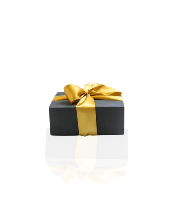 Gift Composition | Dakry| The Gentleman's choice