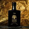 Unfiltered Polyphenolic Olive Oil 500ml | Premium Dakry Olive