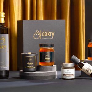 The Classy Choice: Όταν Η Πολυτέλεια Συναντά Την Απλότητα