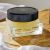 Dakry Gift Boxes Greek eseence | Travel Pack
