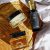 Dakry Gift Boxes Greek eseence | Travel Pack
