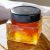 Dakry Gift Boxes Greek eseence| Travel Pack