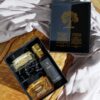 The Greek Essence | The Luxury of Greece