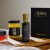 Dakry Gift Boxes Sunny tastes | Travel Pack