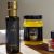 Dakry Gift Boxes Sunny tastes | Travel Pack