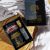 Dakry Gift Boxes Sunny tastes | Travel Pack