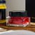 Dakry Gift Boxes Sunny tastes | Travel Pack