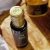 Dakry Gift Boxes Sunny tastes | Travel Pack